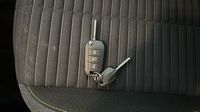 Peugeot 208 1.2 Hybrid 100ch Active e-DCS6 — photo 16