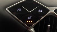 Ds Ds 3 Crossback PureTech 130ch Connected Chic Automatique — photo 27