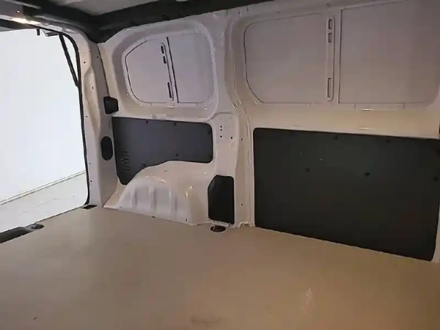 Citroën Jumpy fgn m bluehdi 120 s&amp;s bvm6 — photo 12