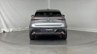 Renault Mégane E-Tech Electric EV60 220ch Iconic super charge — photo 6
