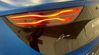 Alpine A110 1.8T 300ch A110 R Alonso — photo 31