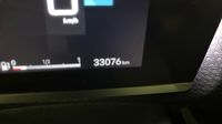 Citroen C4 1.2 PureTech 130ch S&S MAX Automatique — photo 9