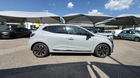 Renault Clio 1.0 Eco-G 100ch Techno - 24 — photo 4