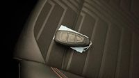 Ford Puma 1.0 Flexifuel 125ch S&S mHEV ST-Line X — photo 16