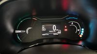 Dacia Spring 45ch Confort Plus - Achat Intégral — photo 10