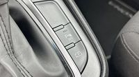 Hyundai Kona 1.6 CRDi 136ch Hybrid 48V Creative DCT-7 — photo 19