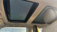 Mini Mini Cooper SE 184ch Edition Premium Plus BVA 5CV — photo 31