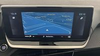 Peugeot 2008 1.2 PureTech 130ch S&S Allure Pack EAT8 — photo 18