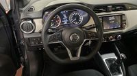 Nissan Micra 1.0 IG-T 92ch Acenta 2021 — photo 15