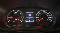 Renault Master F3500 L3H2 2.3 Blue dCi 135ch Confort Euro6 — photo 17