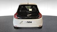Renault Twingo E-Tech Electric Equilibre R80 Achat Intégral — photo 5