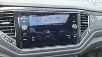 Volkswagen T-Roc 1.5 TSI EVO 150ch Carat Euro6d-T — photo 14