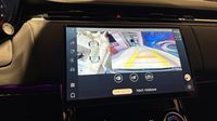 Land-Rover Range Rover Sport 3.0 P510e 510ch PHEV Autobiography — photo 28