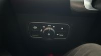 Mercedes Glb 200d 150ch AMG Line 8G DCT — photo 27