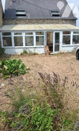 Maison 4 pièces 94 m²