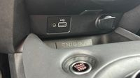 Nissan Juke 1.0 DIG-T 114ch Enigma DCT 2021.5 — photo 19