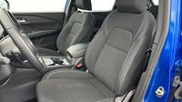 Nissan Qashqai 1.3 Mild Hybrid 158ch Business Edition Xtronic 2022 — photo 9