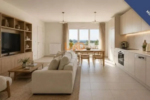 Bordeaux Armagnac Sud  T3 R+9 -terrasse sud - 294 168 €