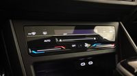 Volkswagen Taigo 1.5 TSI 150ch R-Line DSG7 — photo 26