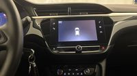 Opel Corsa 1.2 Turbo 100ch Elegance Business — photo 29