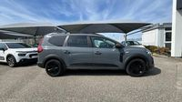 Dacia Jogger 1.6 hybrid 140ch Extreme 7 places -24 — photo 4