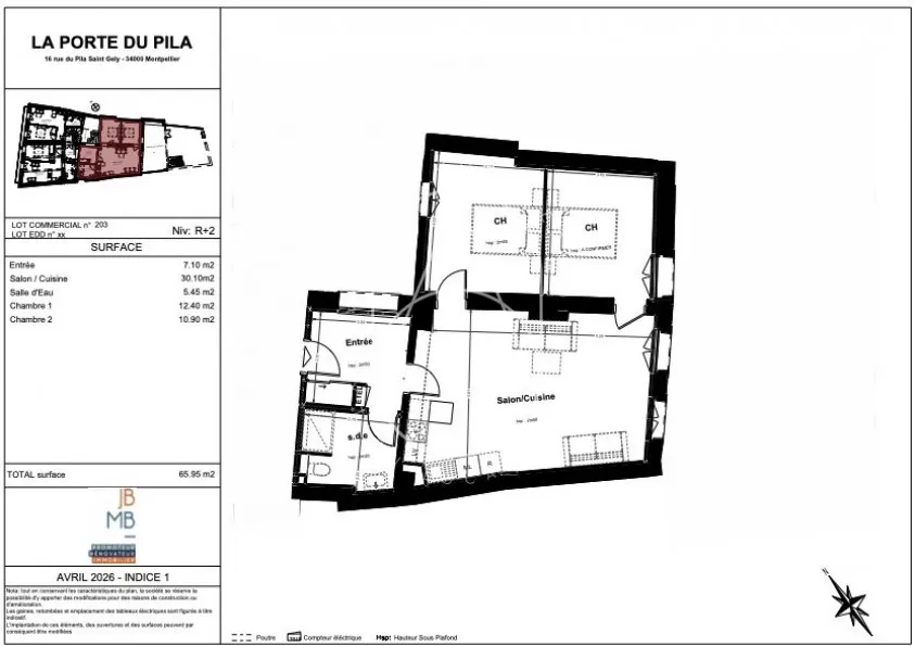 Photo 2