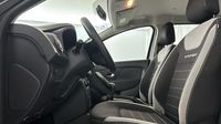 Dacia Sandero 1.5 Blue dCi 95ch Techroad — photo 12