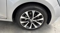 Renault Clio 1.3 TCe 140ch Techno — photo 20