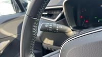 Toyota Corolla 122h Dynamic Business + Programme Beyond Zero Academy MY22 — photo 24