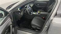 Peugeot 308 1.2 Hybrid 145ch Allure e-DCS6 — photo 12