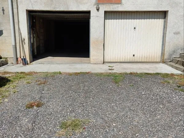 Box de stockage