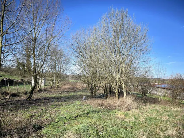 Maison 5 pièces 128 m²