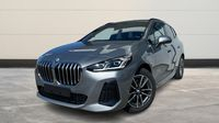 Bmw Série 2 Active Tourer 220d 163ch M Sport DKG7