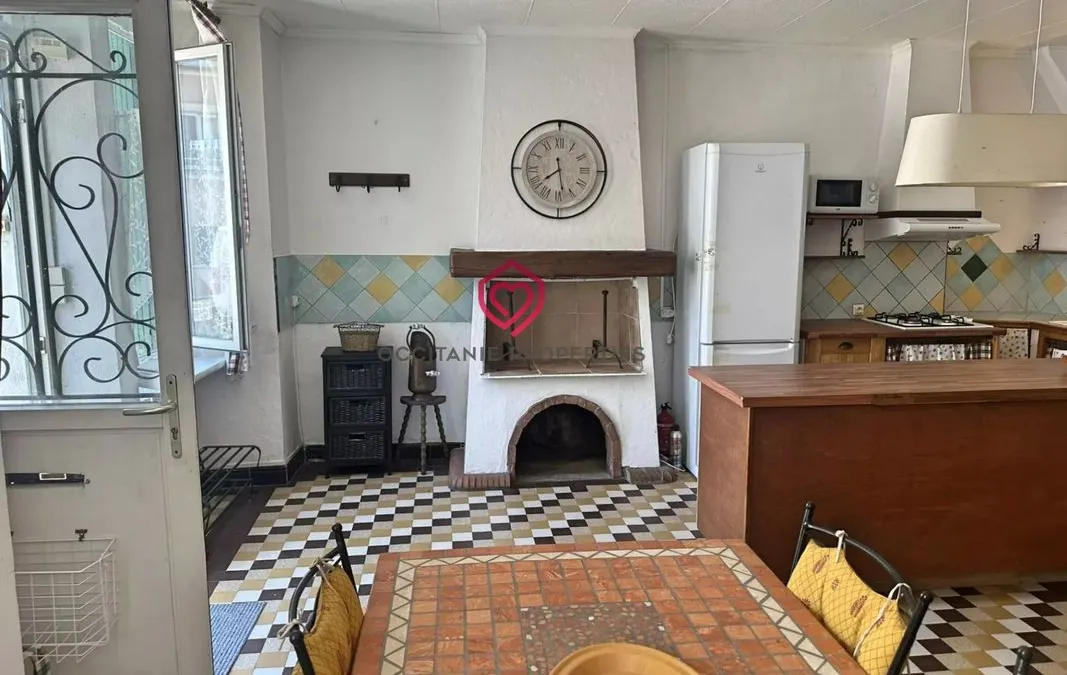 Photo 16