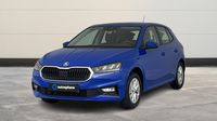 Skoda Fabia 1.0 TSI Evo2 95ch Selection