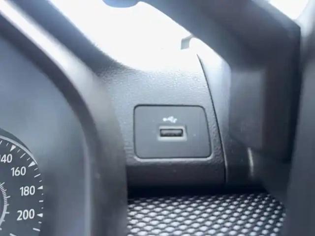 Dacia Sandero tce 90 gsr2 — photo 12