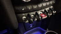 Mini Mini Cooper S 178ch Edition Greenwich BVA7 — photo 27