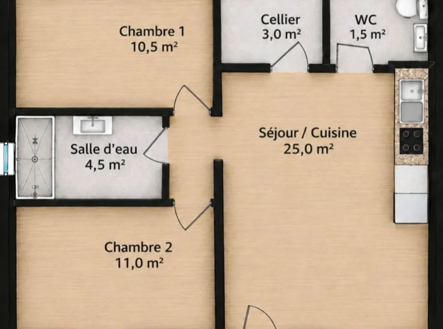 Photo 2