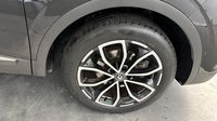 Renault Kadjar 1.3 TCe 140ch FAP Intens EDC - 21 — photo 20