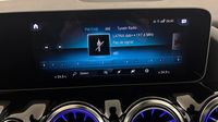 Mercedes Gla 200 d 150ch Business Line 8G-DCT — photo 18