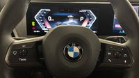 Bmw Ix xDrive45 408ch M Sport — photo 25