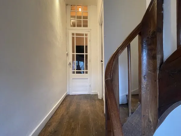 Vends maison 250m² Saint-Cast / Dinard / Dinan / Saint-Malo