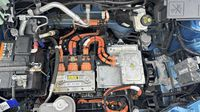 Dacia Spring 65ch Extreme — photo 20