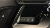 Audi A3 Sportback 35 TDI 150ch Design Luxe S tronic 7 — photo 23