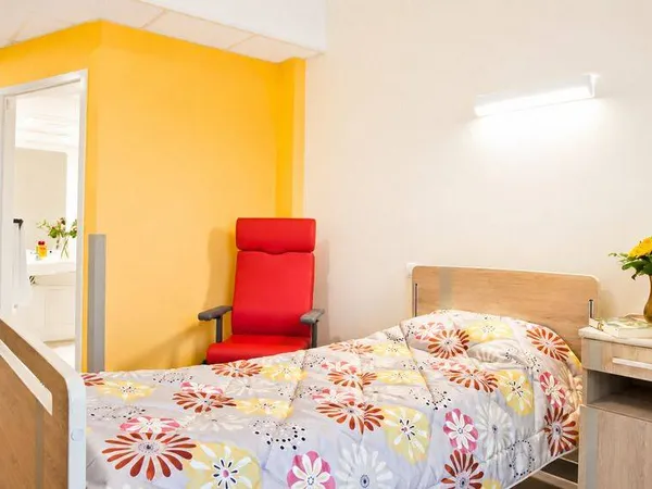 Appartement 22 m²