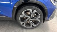 Renault Austral 1.2 E-Tech full hybrid 200ch Techno esprit Alpine — photo 20