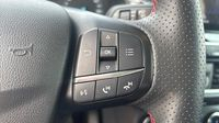 Ford Fiesta 1.0 EcoBoost Hybrid 125ch ST-Line 5p — photo 25