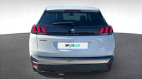 Peugeot 3008 1.5 BlueHDi 130ch S&S Allure Pack EAT8 — photo 5