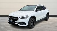 Kia Stonic 1.0 T-GDi 120ch ISG Design DCT7 Euro6d-T