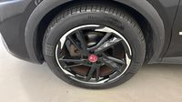 Ds Ds 7 Crossback BlueHDi 130ch Performance Line + Automatique 7cv — photo 20
